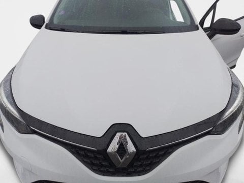Voitures D'occasion À Bruay-La-Buissiere | Renault Clio 1.0 Tce 90Ch Evolution