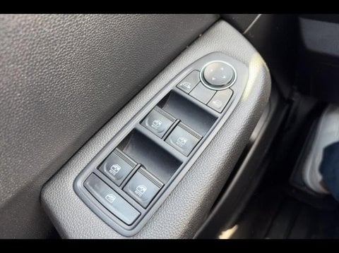 Voitures D'occasion À Bruay-La-Buissiere | Renault Clio 1.0 Tce 90Ch Evolution X-Tronic