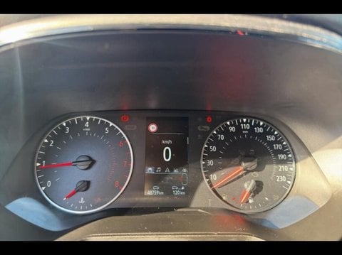 Voitures D'occasion À Bruay-La-Buissiere | Renault Clio 1.0 Tce 90Ch Evolution