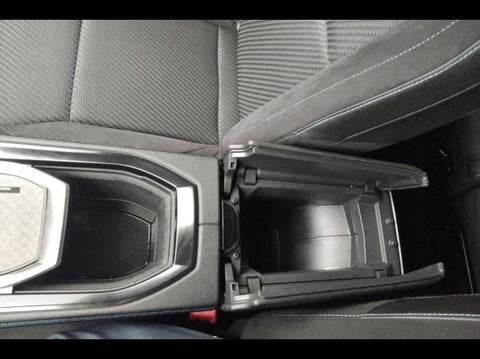 Voitures D'occasion À Bruay-La-Buissiere | Renault Espace 1.2 E-Tech Full Hybrid 200Ch Esprit Al...