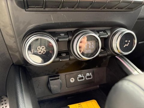 Voitures D'occasion À Bruay-La-Buissiere | Renault Clio 1.6 E-Tech 145Ch Full Hybrid Esprit Alpine