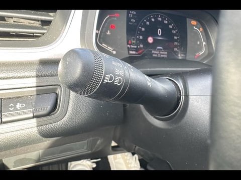 Voitures D'occasion À Bruay-La-Buissiere | Renault Captur 1.0 Tce 90Ch Intens -21