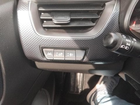 Voitures D'occasion À Bruay-La-Buissiere | Renault Arkana 1.3 Tce 140Ch Fap Business Edc