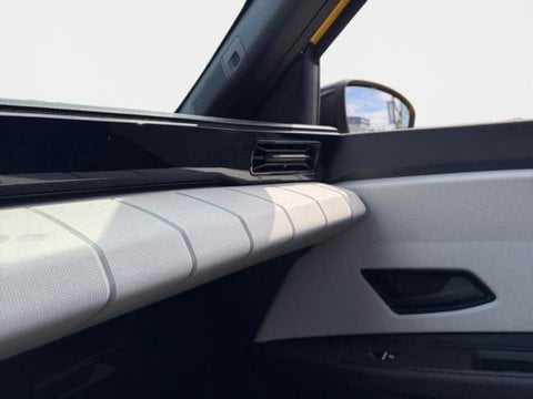 Voitures D'occasion À Bruay-La-Buissiere | Renault 5 E-Tech Electrique 150Ch Evolution Autonomie...