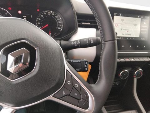 Voitures D'occasion À Bruay-La-Buissiere | Renault Clio 1.5 Blue Dci 100Ch Evolution