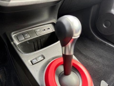Voitures D'occasion À Bruay-La-Buissiere | Renault Twingo E-Tech Electric Techno R80 Achat Inté...