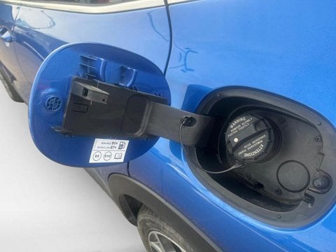 Voitures D'occasion À Bruay-La-Buissiere | Kia Xceed 1.0 T-Gdi 120Ch Design