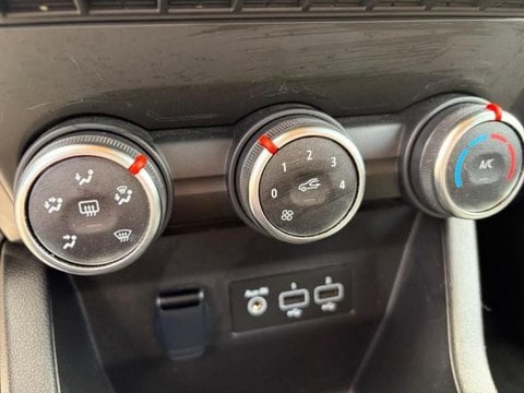 Voitures D'occasion À Bruay-La-Buissiere | Renault Clio Réversible Clio Réversible 1.5 Blue Dc...