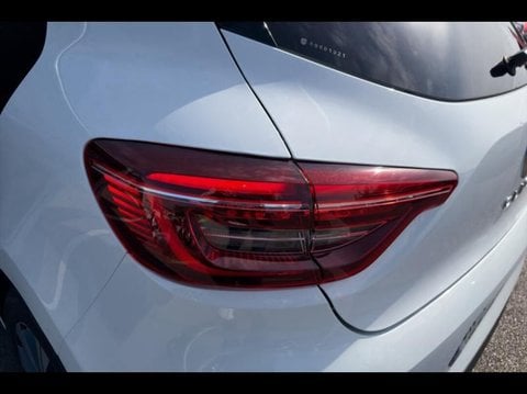 Voitures D'occasion À Bruay-La-Buissiere | Renault Clio 1.0 Tce 90Ch Evolution X-Tronic