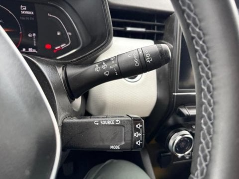 Voitures D'occasion À Bruay-La-Buissiere | Renault Clio 1.6 E-Tech Hybride 145Ch Evolution