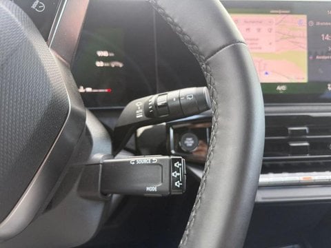 Voitures D'occasion À Bruay-La-Buissiere | Renault Clio 1.2 Tce 115Ch Techno