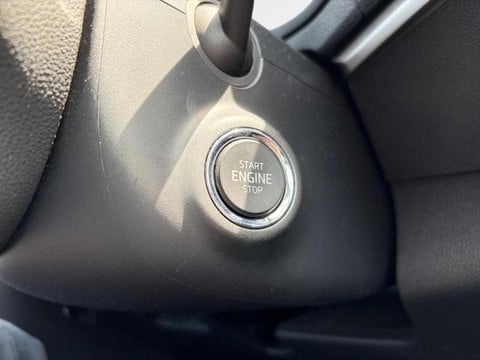 Voitures D'occasion À Bruay-La-Buissiere | Škoda Karoq 2.0 Tdi 116Ch Scr Business Dsg7
