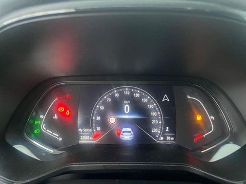 Voitures D'occasion À Bruay-La-Buissiere | Renault Clio 1.0 Tce 90Ch Techno