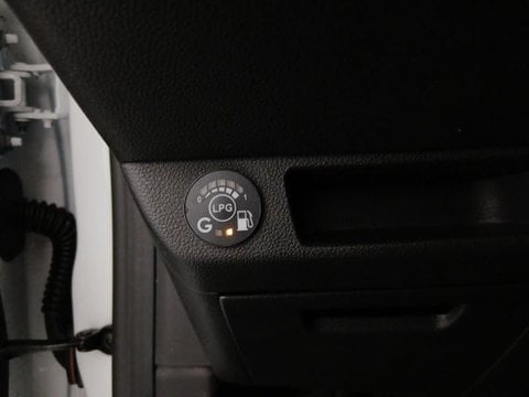 Voitures D'occasion À Bruay-La-Buissiere | Renault Clio 1.0 Tce 100Ch Evolution Gpl