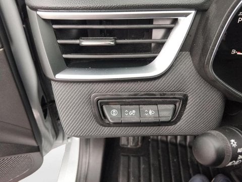 Voitures D'occasion À Bruay-La-Buissiere | Renault Clio 1.6 E-Tech 145Ch Full Hybrid Esprit Alpi...