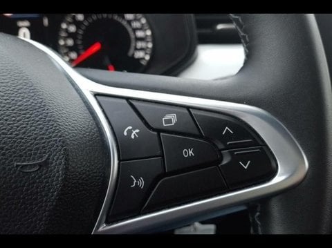 Voitures D'occasion À Bruay-La-Buissiere | Renault Clio 1.0 Sce 65Ch Evolution
