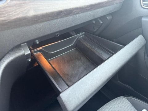 Voitures D'occasion À Bruay-La-Buissiere | Renault Kangoo 1.5 Blue Dci 95Ch Zen