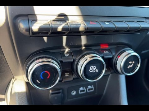 Voitures D'occasion À Bruay-La-Buissiere | Renault Clio 1.6 E-Tech 145Ch Full Hybrid Evolution - 24