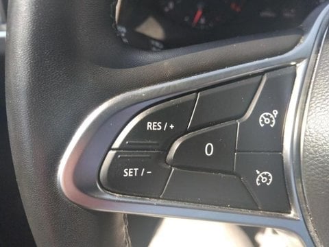 Voitures D'occasion À Bruay-La-Buissiere | Renault Kangoo 1.5 Blue Dci 95Ch Intens