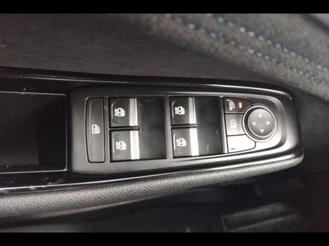 Voitures D'occasion À Bruay-La-Buissiere | Renault Espace 1.2 E-Tech Full Hybrid 200Ch Esprit Al...