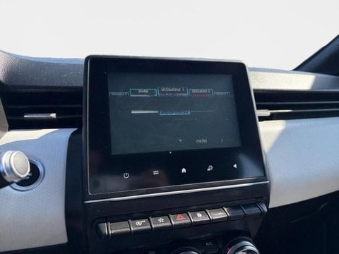 Voitures D'occasion À Bruay-La-Buissiere | Renault Clio 1.0 Tce 100Ch Intens Gpl -21