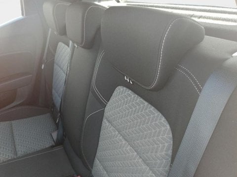 Voitures D'occasion À Bruay-La-Buissiere | Renault Clio 1.0 Tce 90Ch Limited -21N