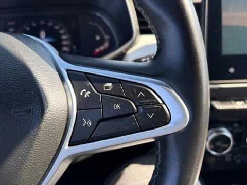 Voitures D'occasion À Bruay-La-Buissiere | Renault Clio 1.0 Tce 100Ch Intens Gpl -21