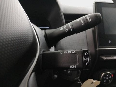 Voitures D'occasion À Bruay-La-Buissiere | Renault Clio 1.0 Tce 90Ch Evolution - 24
