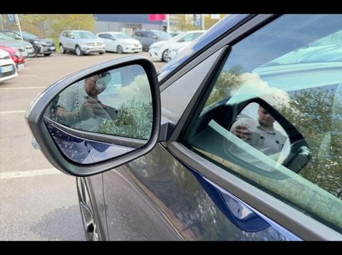 Voitures D'occasion À Bruay-La-Buissiere | Renault Mégane Megane E-Tech Electric Ev60 220Ch Equ...