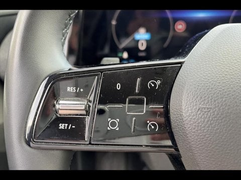 Voitures D'occasion À Bruay-La-Buissiere | Renault Mégane Megane E-Tech Electric Ev60 220Ch Equ...