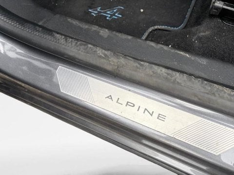 Voitures D'occasion À Bruay-La-Buissiere | Renault Arkana 1.6 E-Tech 145Ch Full Hybrid Esprit Al...