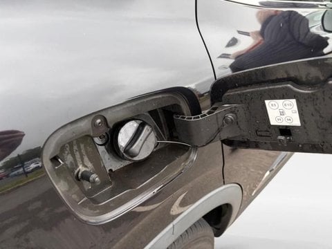 Voitures D'occasion À Bruay-La-Buissiere | Renault Arkana 1.6 E-Tech Hybride 145Ch Techno -22