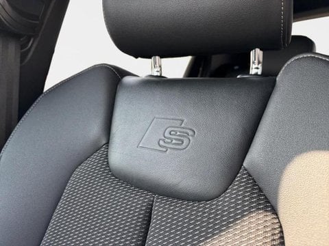 Voitures D'occasion À Bruay-La-Buissiere | Audi A1 Sportback 30 Tfsi 110Ch S Tronic 7