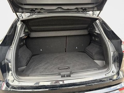 Voitures D'occasion À Bruay-La-Buissiere | Renault Austral 1.2 E-Tech Full Hybrid 200Ch Techno - 24