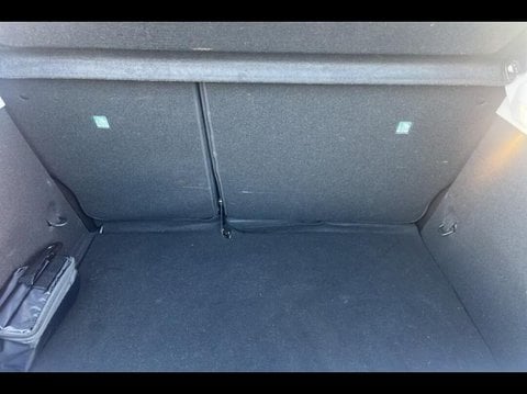 Voitures D'occasion À Bruay-La-Buissiere | Renault Clio 1.0 Tce 100Ch Evolution Gpl