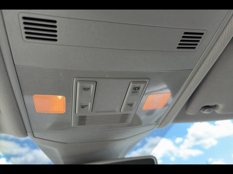 Voitures D'occasion À Bruay-La-Buissiere | Volkswagen T-Cross 1.0 Tsi 115Ch Lounge