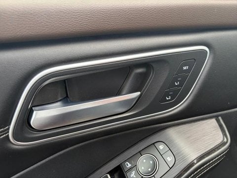 Voitures D'occasion À Bruay-La-Buissiere | Nissan X-Trail E-Power 204Ch Tekna