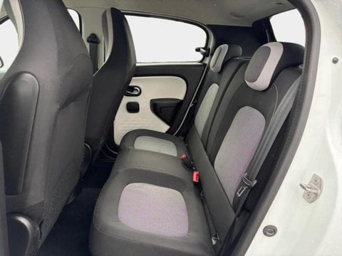 Voitures D'occasion À Bruay-La-Buissiere | Renault Twingo 1.0 Sce 75Ch Zen - 20