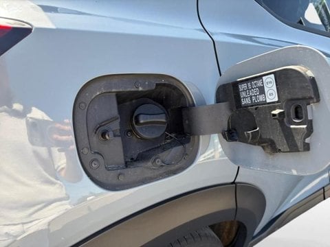 Voitures D'occasion À Bruay-La-Buissiere | Nissan Juke 1.6 Hybrid 143Ch Tekna 2023.5