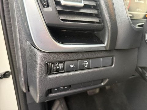 Voitures D'occasion À Bruay-La-Buissiere | Nissan Qashqai 1.3 Mild Hybrid 158Ch N-Connecta Xtronic