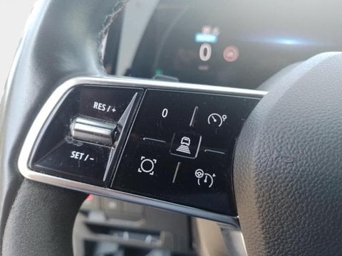 Voitures D'occasion À Bruay-La-Buissiere | Renault Austral 1.2 E-Tech Full Hybrid 200Ch Iconic E...
