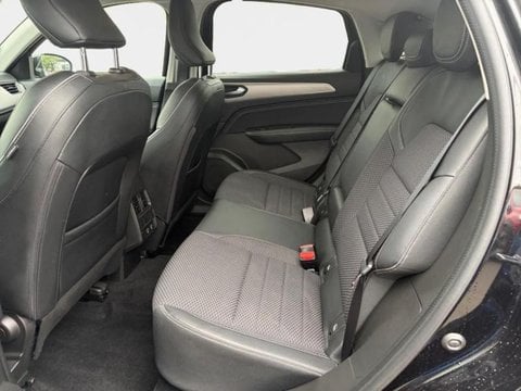 Voitures D'occasion À Bruay-La-Buissiere | Renault Arkana 1.6 E-Tech Hybride 145Ch Techno -22