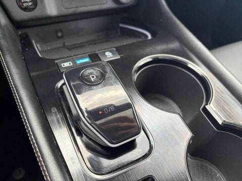 Voitures D'occasion À Bruay-La-Buissiere | Nissan X-Trail E-Power 204Ch Tekna