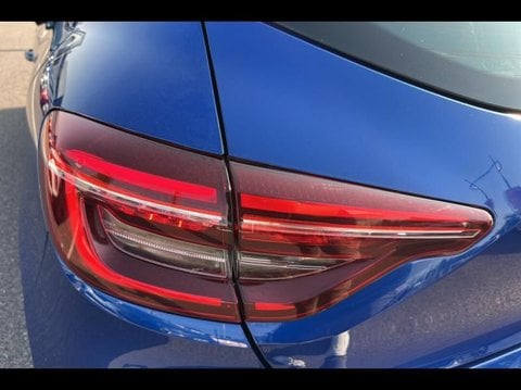 Voitures D'occasion À Bruay-La-Buissiere | Renault Clio 1.0 Tce 90Ch Business -21N