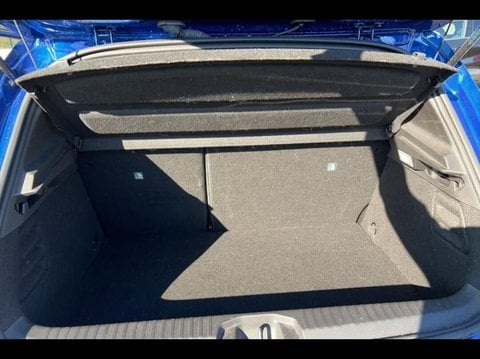 Voitures D'occasion À Bruay-La-Buissiere | Renault Clio 1.6 E-Tech 145Ch Full Hybrid Evolution - 24