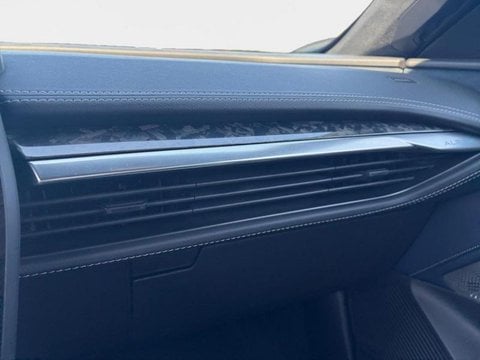 Voitures D'occasion À Bruay-La-Buissiere | Alpine A390 400Ch 89Kwh Gt