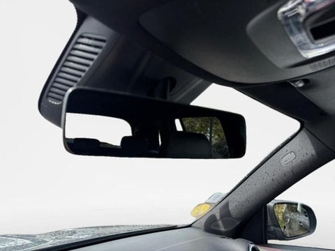 Voitures D'occasion À Bruay-La-Buissiere | Mercedes-Benz Glb 200D 150Ch Amg Line 8G Dct