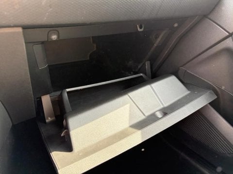 Voitures D'occasion À Bruay-La-Buissiere | Renault Clio 1.0 Tce 90Ch Equilibre