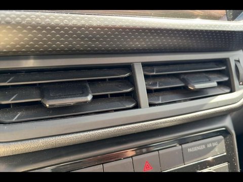 Voitures D'occasion À Bruay-La-Buissiere | Volkswagen T-Cross 1.0 Tsi 115Ch Lounge
