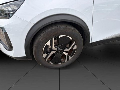 Voitures D'occasion À Bruay-La-Buissiere | Peugeot 2008 1.2 Hybrid 136Ch Gt E-Dcs6
